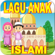 Icon of program: Lagu Anak Islami
