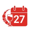 程序图标：AlcoCalendar