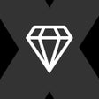 أيقونة البرنامج: JWX