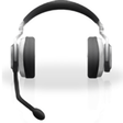 Programikonen: Timer Voice Recorder (Pai…