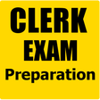 プログラムのアイコン：SBI Clerk Exam 2018