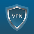 Icoon van programma: Free VPN -Security Unlimi…