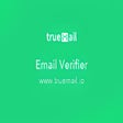 Ícone do programa: Email Verifier
