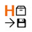程序图标：Arcadia Harvest Enhancer