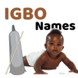 Programikonen: Igbo Names and Meanings (…