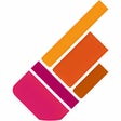 Icon of program: InPixio Photo Eraser