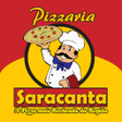 Ikona programu: Pizzaria Saracanta