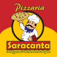 Pizzaria Saracanta