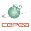 程序图标：Cepea Boi