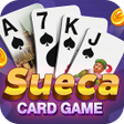 程序图标：Sueca