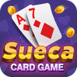 أيقونة البرنامج: Sueca