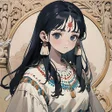 프로그램 아이콘: MysteriousKing
