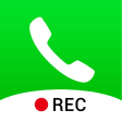 Ikona programu: Call Recorder for Phone C…
