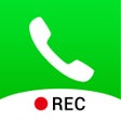 Icon of program: Call Recorder for Phone C…