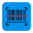 SoftScan - Barcode QR Scanner and Price Comparison