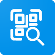 Ícone do programa: SoftScan - Barcode QR Sca…