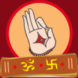 Icoon van programma: Stotra Nidhi
