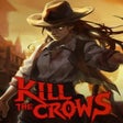 프로그램 아이콘: Kill The Crows