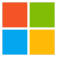 Symbol des Programms: Snow panoramic Windows th…