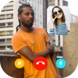 Иконка программы: Random Video Caller
