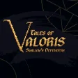 Tales of Valoris