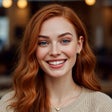 Иконка программы: Call Annie
