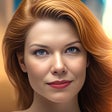 Icon of program: Call Annie
