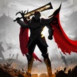 أيقونة البرنامج: 佛系传奇:君王天下