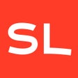 Иконка программы: Shopping Live