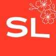 Programikonen: Shopping Live