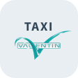 Taxi Valentin