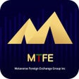 Icon of program: MTFE