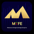 プログラムのアイコン：MTFE