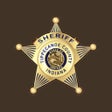 Icoon van programma: Tippecanoe Sheriffs Offic…