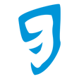 Programikonen: RuneAudio Remote Control