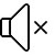 程序图标：Star Ad Muter