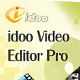 Symbol des Programms: idoo Video Editor Pro