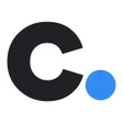 conf.app icon