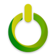 Icon of program: Ride On ES