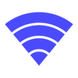 程序图标：Easy WiFi Alert
