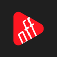 Иконка программы: PlayerOFF