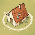 Icoon van programma: IsleGrow: Fun Habit Track…