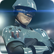 プログラムのアイコン：Speedball 2: Evolution
