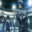 Programikonen: Speedball 2: Evolution