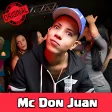 Mc Don Juan - New Songs 2019