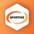 プログラムのアイコン：Sportive Hub