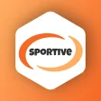 Sportive Hub