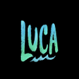 プログラムのアイコン: Luca World