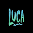 Luca World