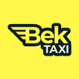 Biểu tượng của chương trình: City Taxi